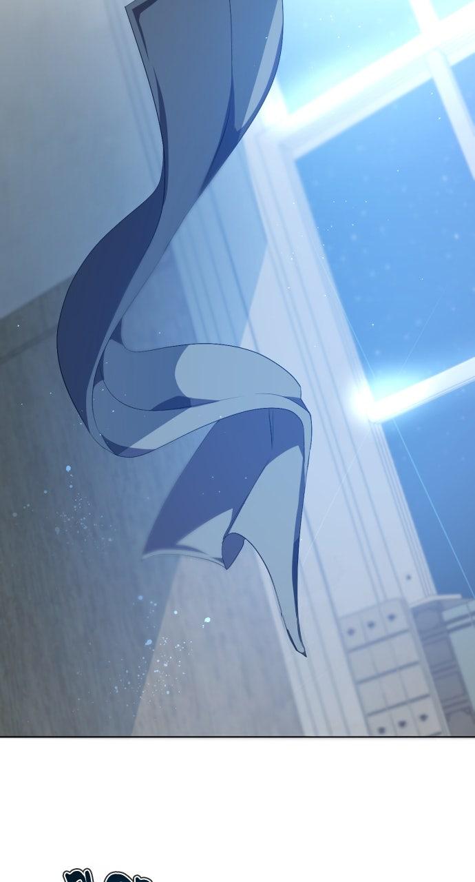 Zero Game Chapter 335 33