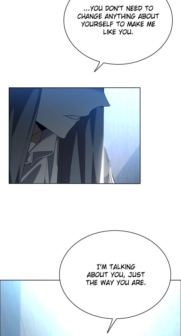 Zero Game Chapter 335 36