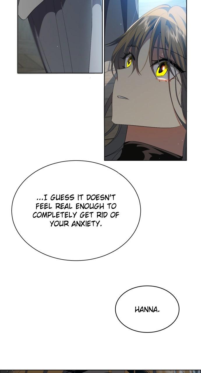 Zero Game Chapter 335 39