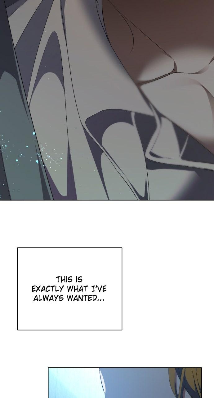 Zero Game Chapter 335 42