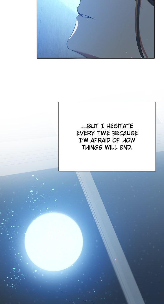 Zero Game Chapter 335 43