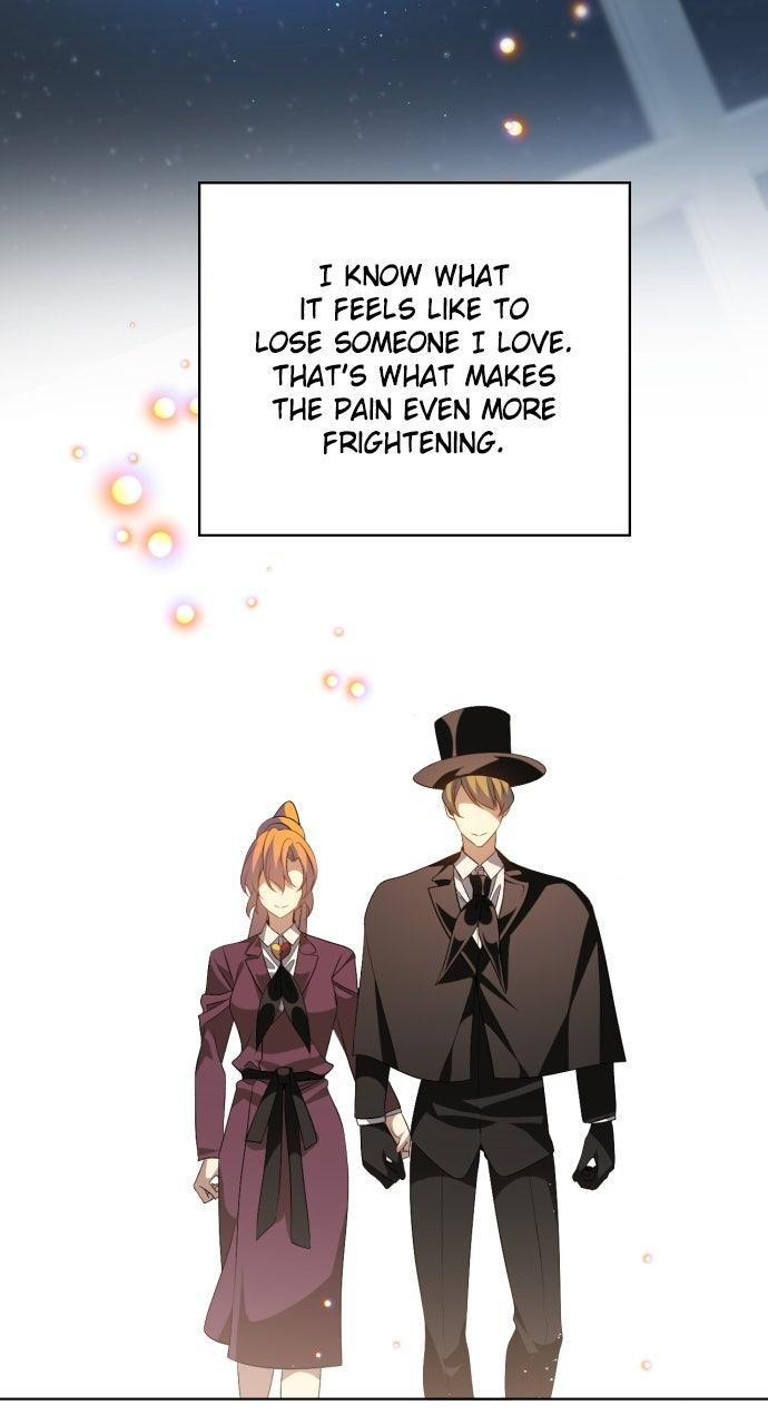 Zero Game Chapter 335 44