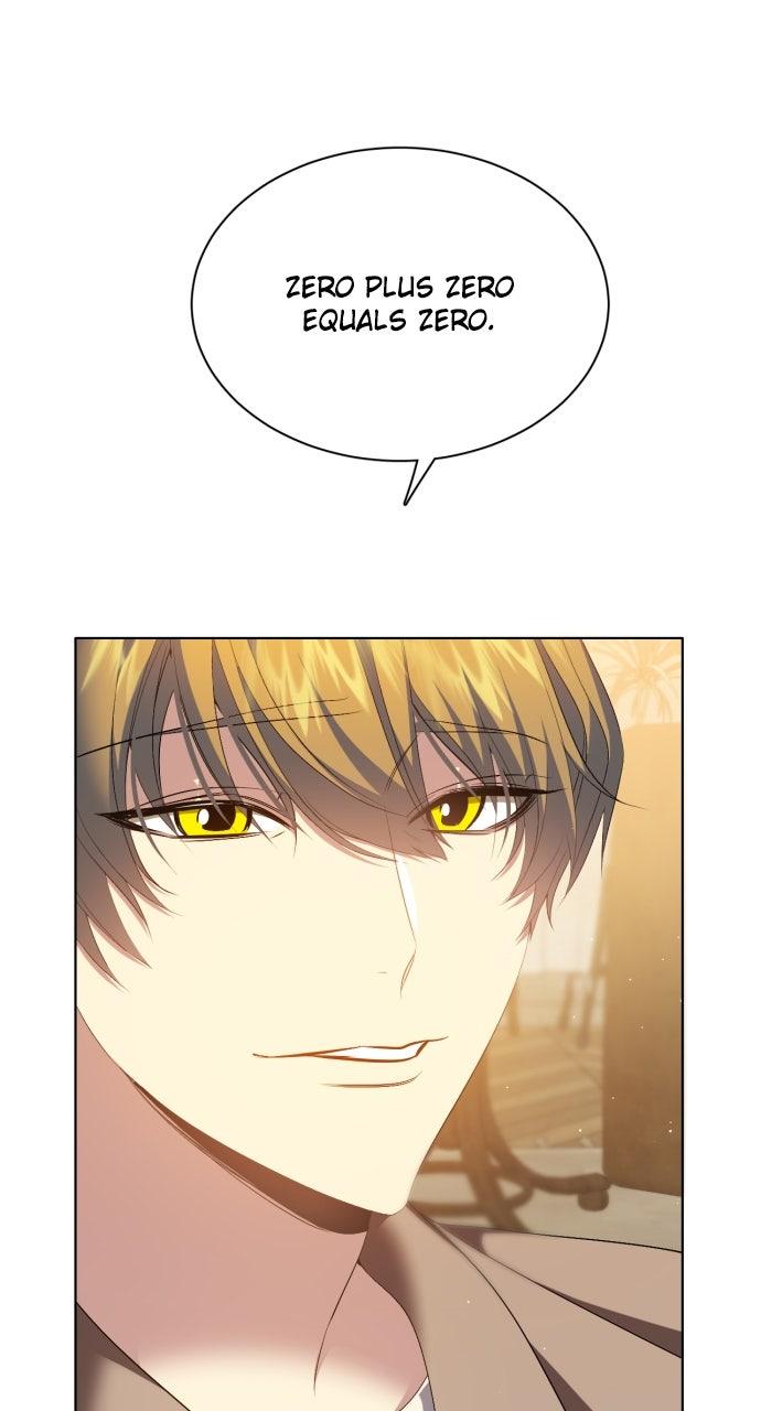 Zero Game Chapter 335 45