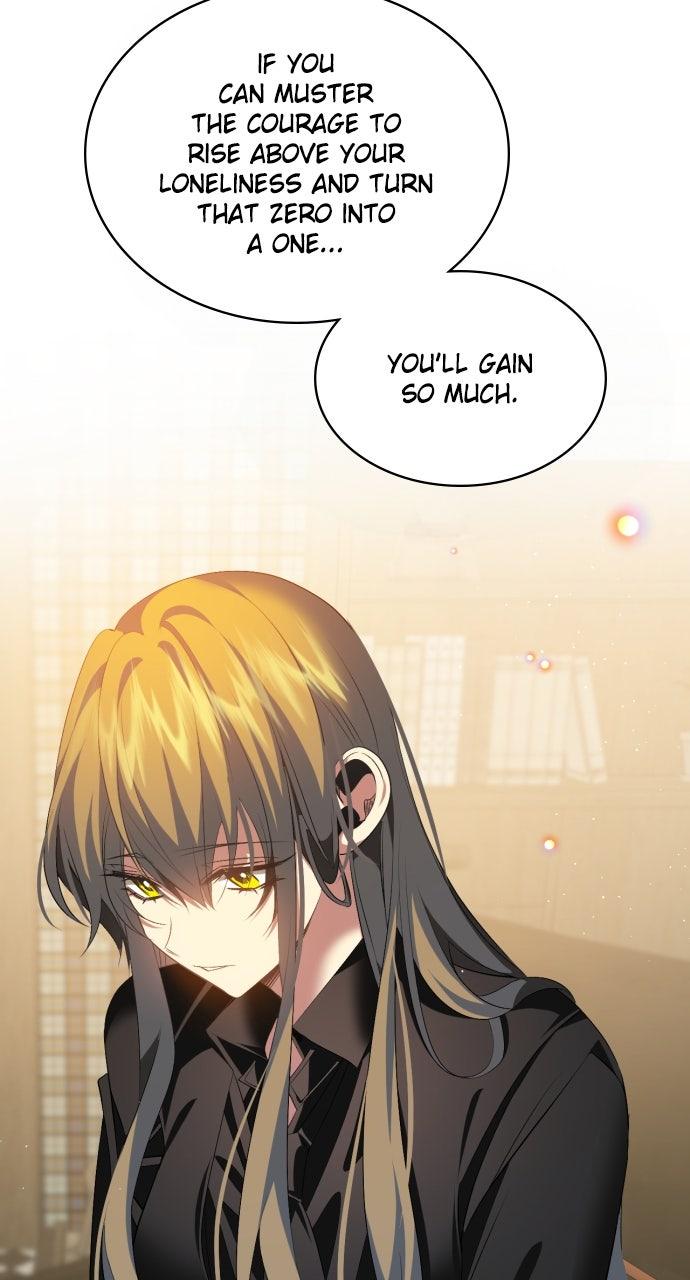 Zero Game Chapter 335 47