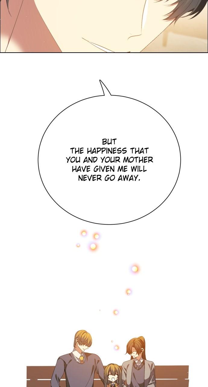 Zero Game Chapter 335 49