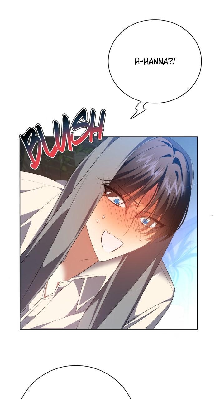 Zero Game Chapter 335 57