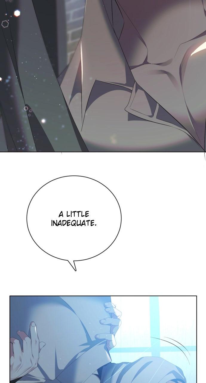 Zero Game Chapter 335 60