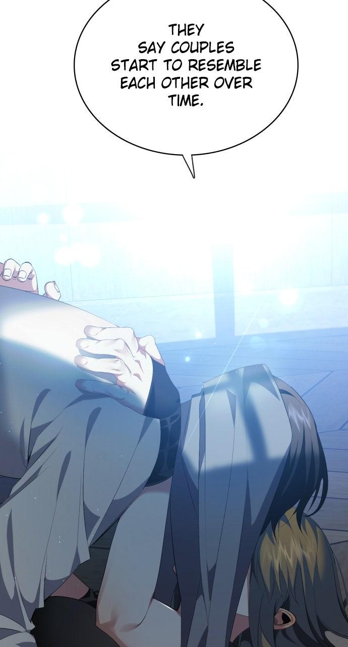 Zero Game Chapter 335 64