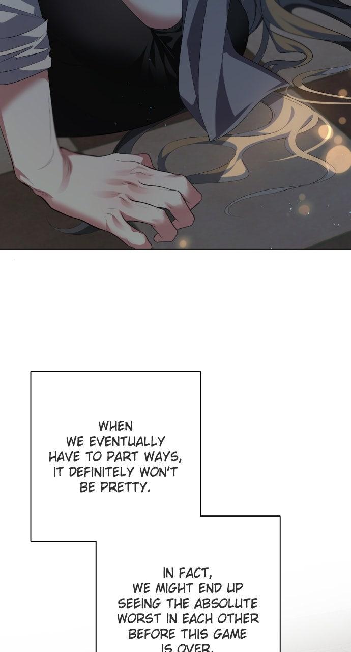 Zero Game Chapter 335 65