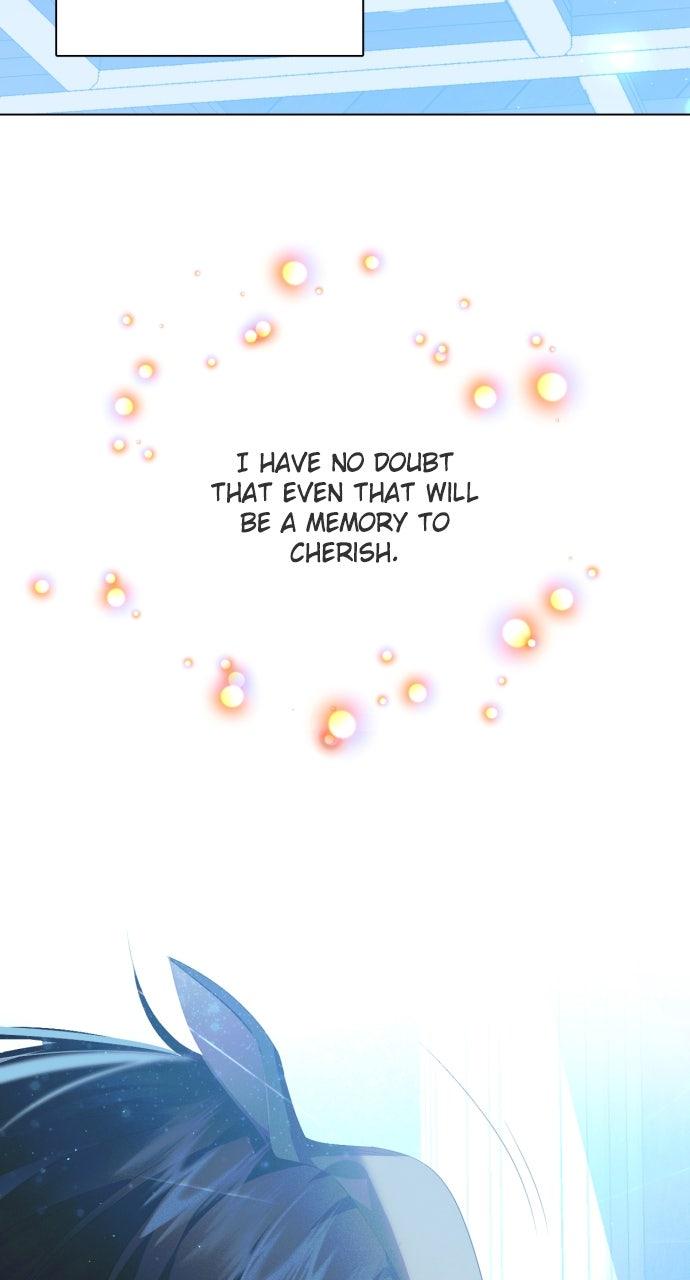 Zero Game Chapter 335 67