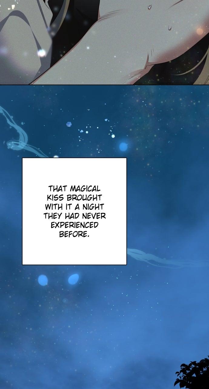 Zero Game Chapter 335 69