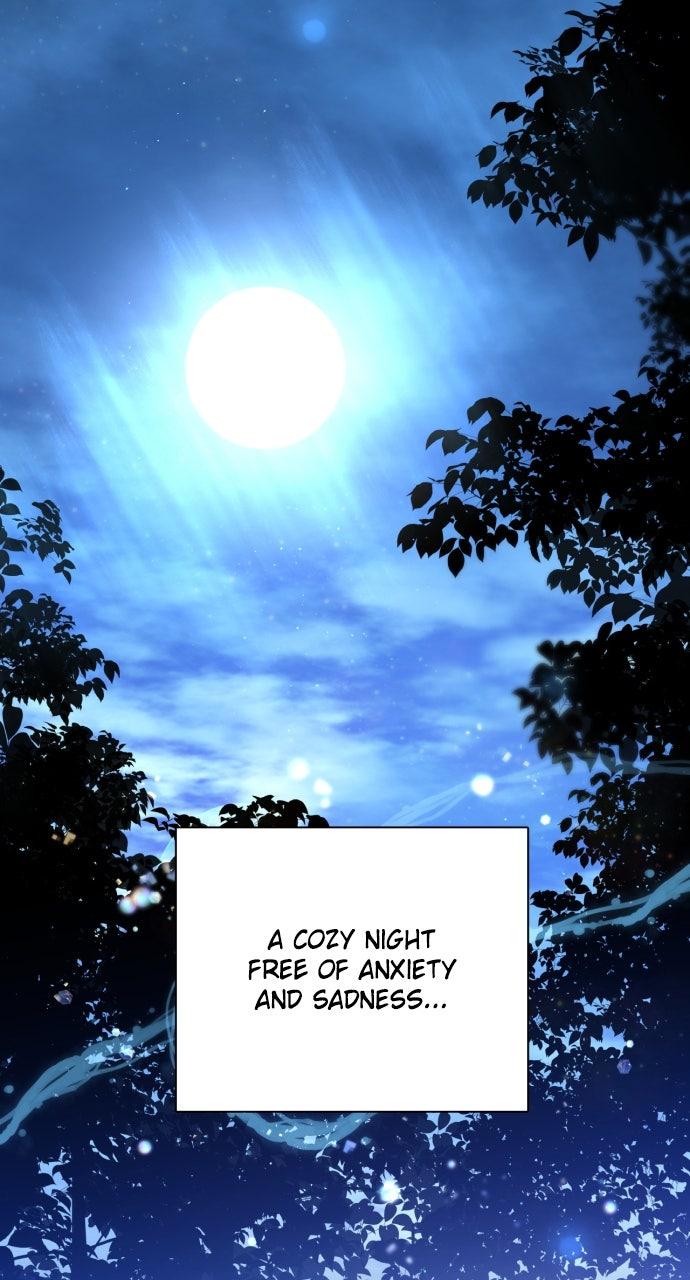 Zero Game Chapter 335 70