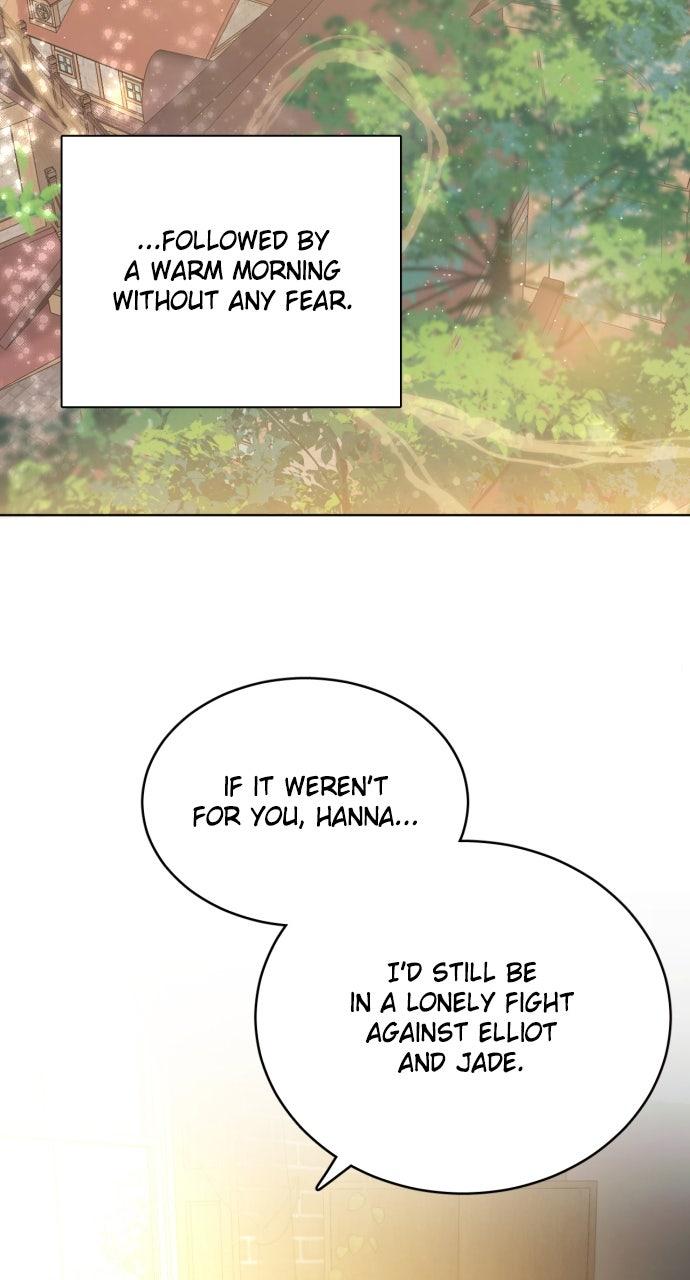 Zero Game Chapter 335 72