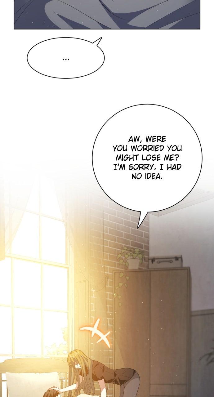 Zero Game Chapter 335 78