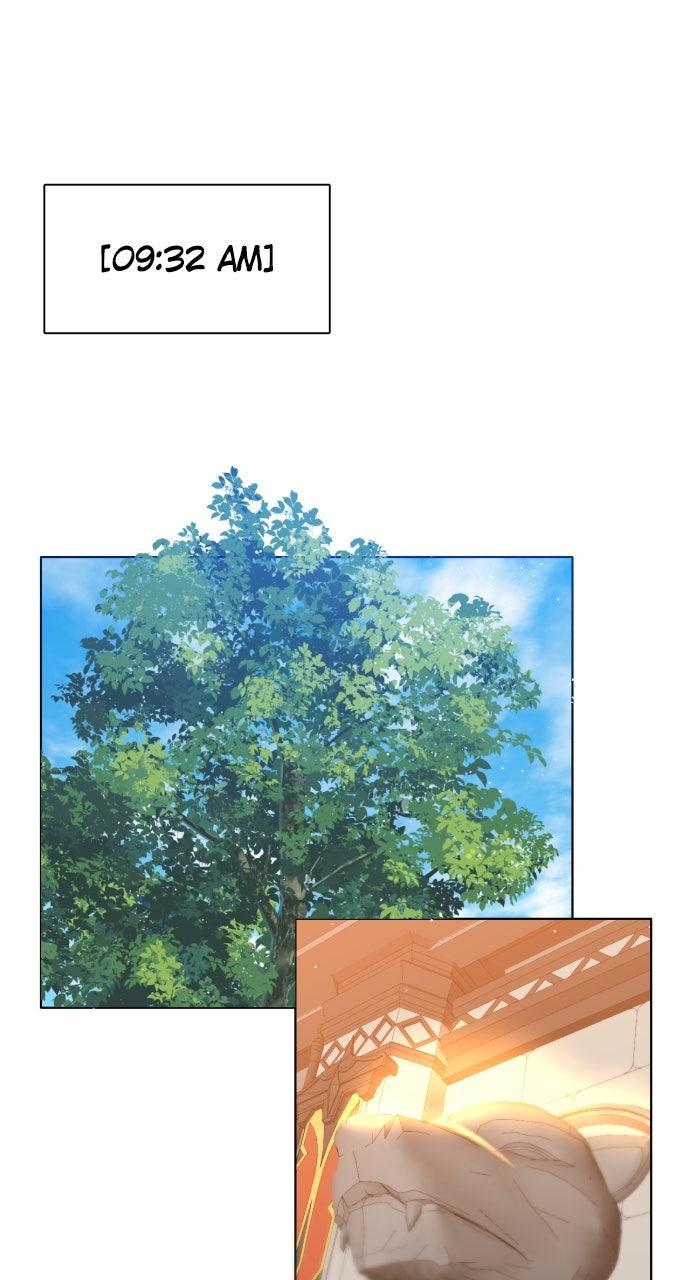 Zero Game Chapter 336 1