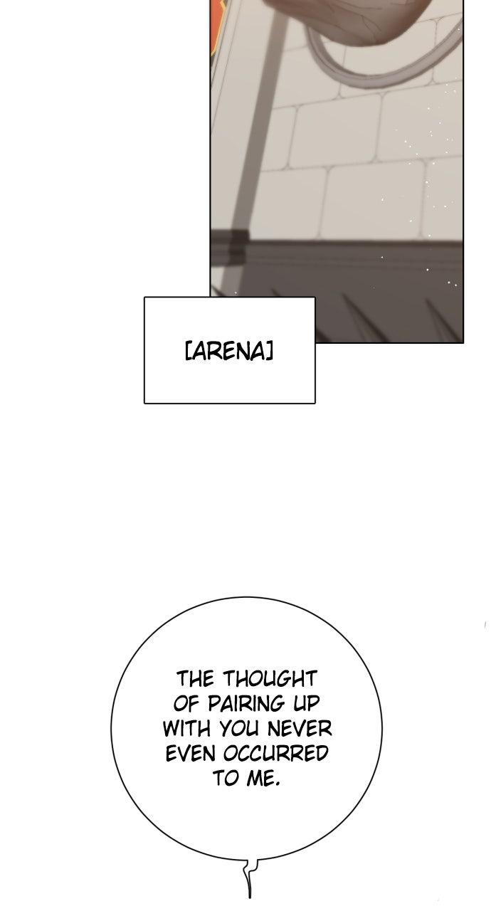 Zero Game Chapter 336 2