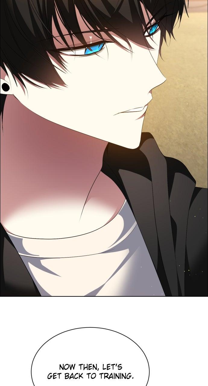 Zero Game Chapter 336 9