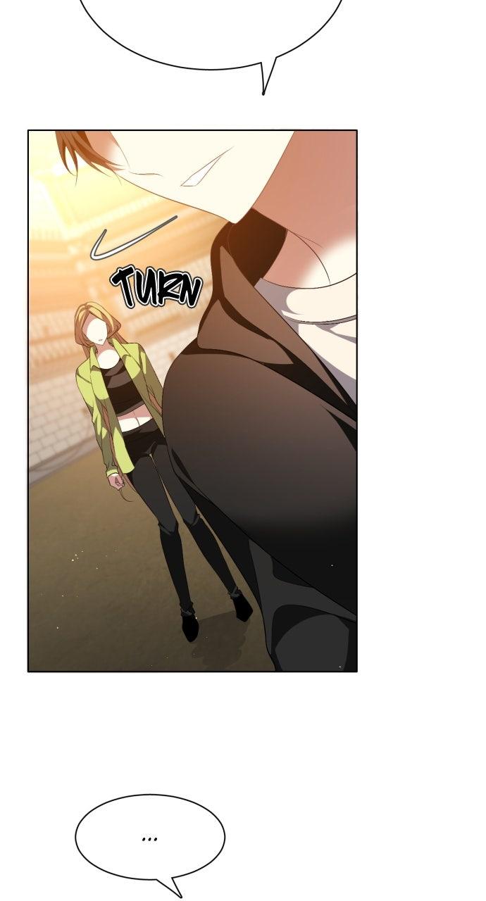 Zero Game Chapter 336 10