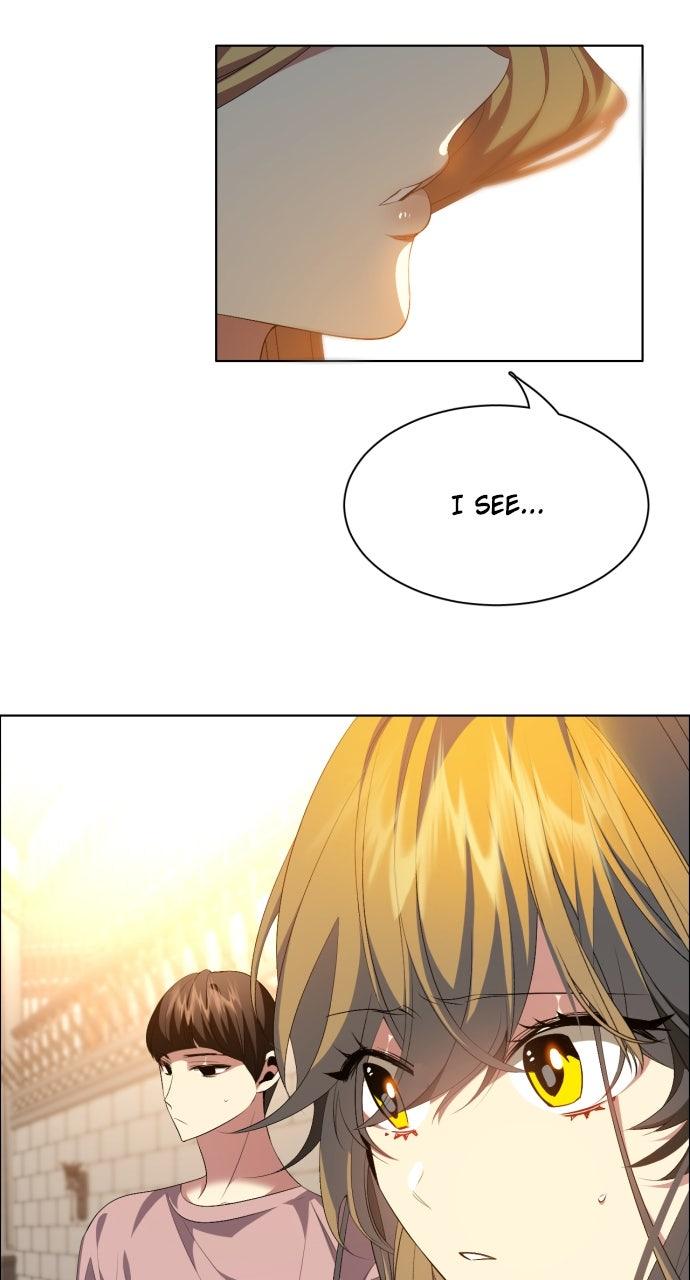 Zero Game Chapter 336 11