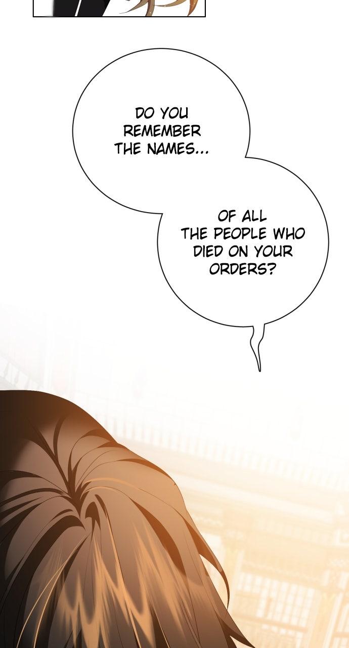 Zero Game Chapter 336 13