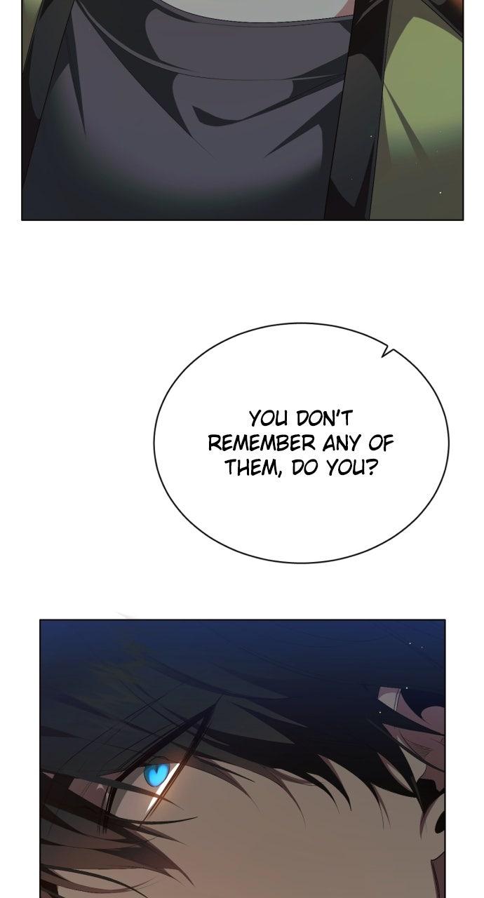 Zero Game Chapter 336 16