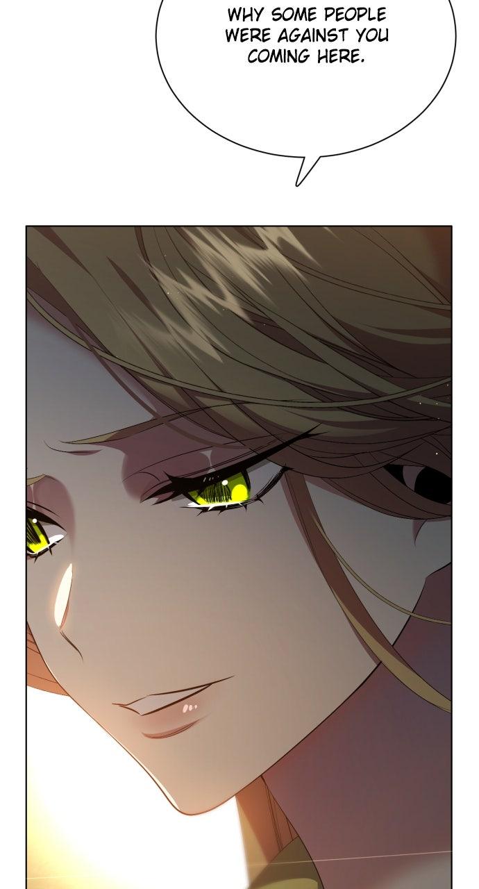 Zero Game Chapter 336 20