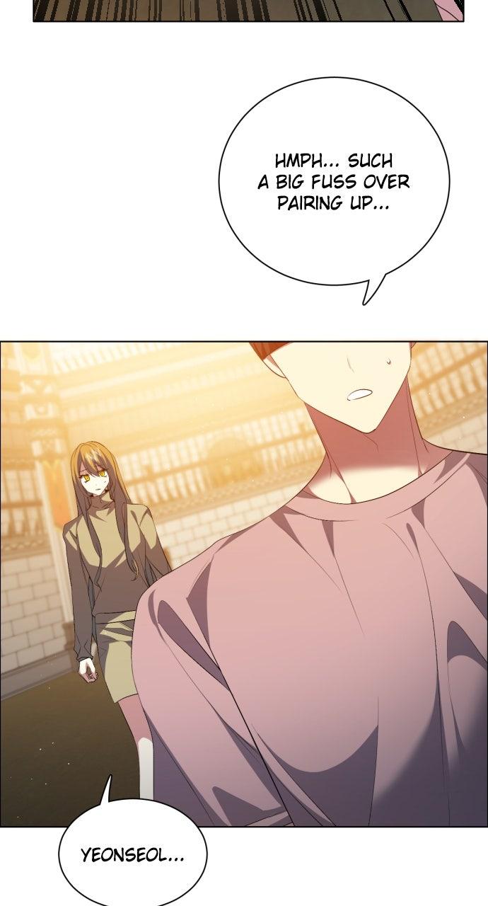 Zero Game Chapter 336 24