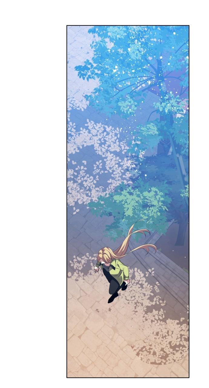 Zero Game Chapter 336 27