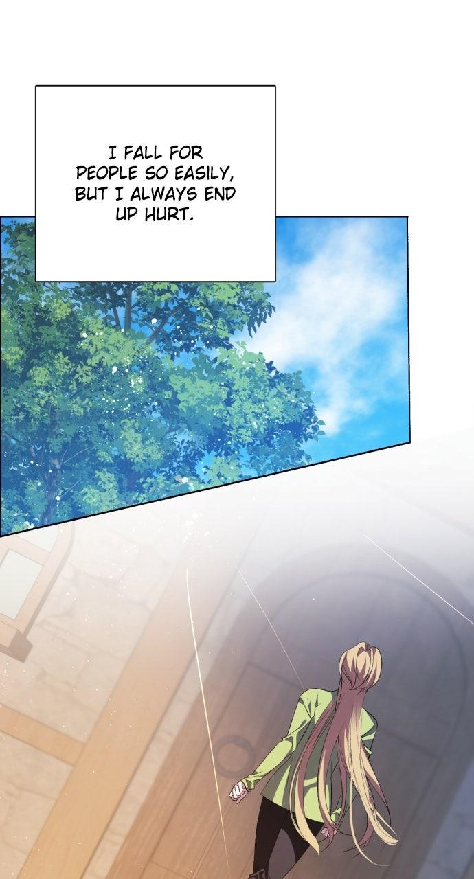 Zero Game Chapter 336 28