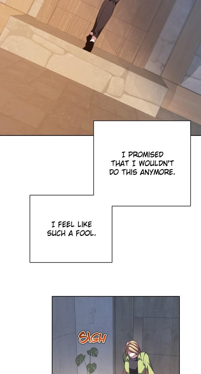 Zero Game Chapter 336 29