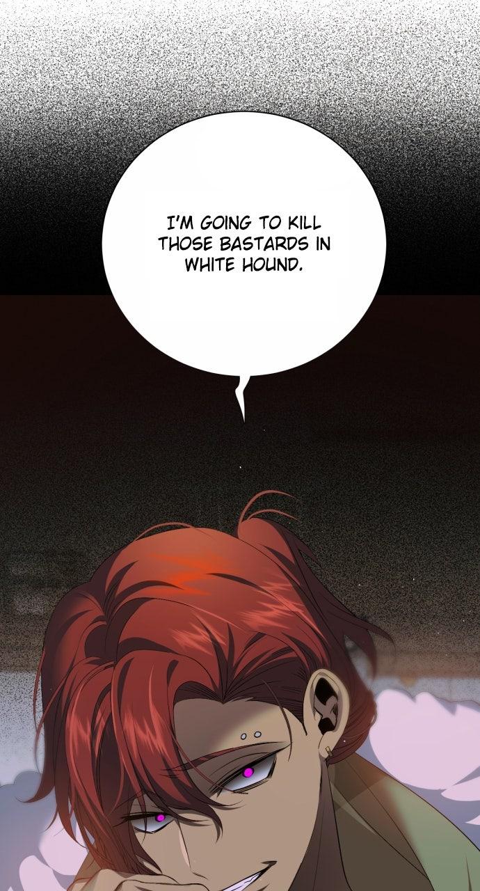 Zero Game Chapter 336 38