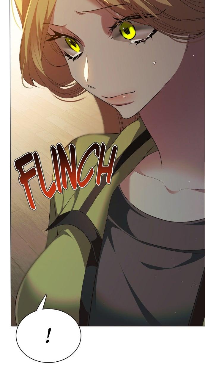 Zero Game Chapter 336 46