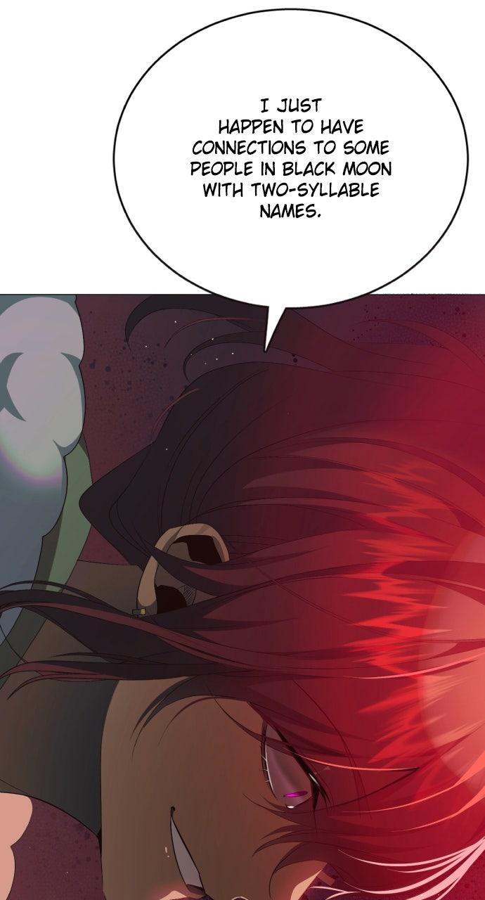 Zero Game Chapter 336 47