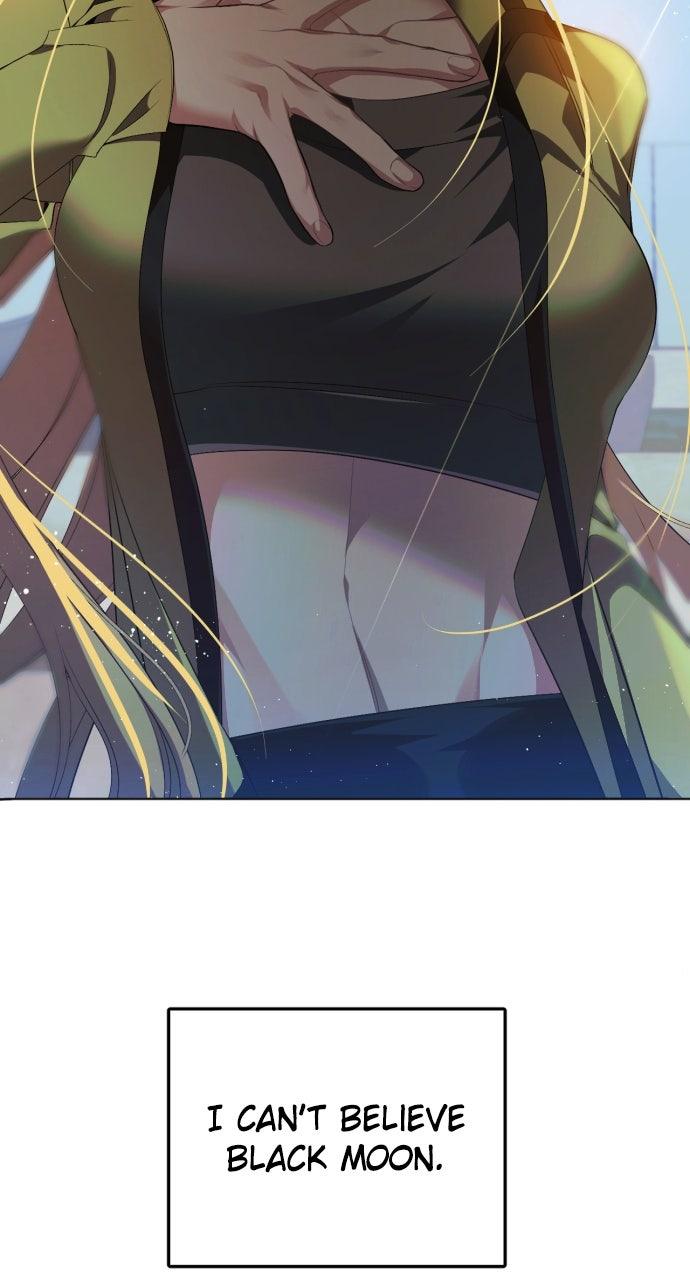 Zero Game Chapter 336 51