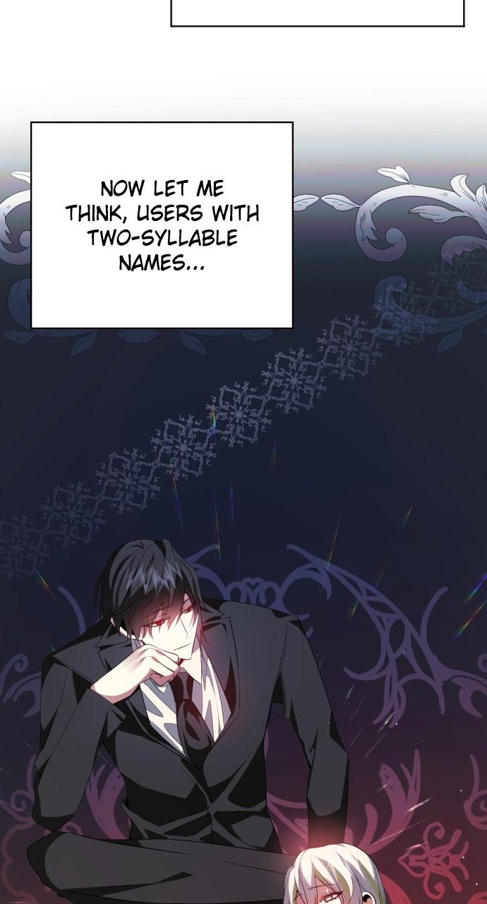 Zero Game Chapter 336 53