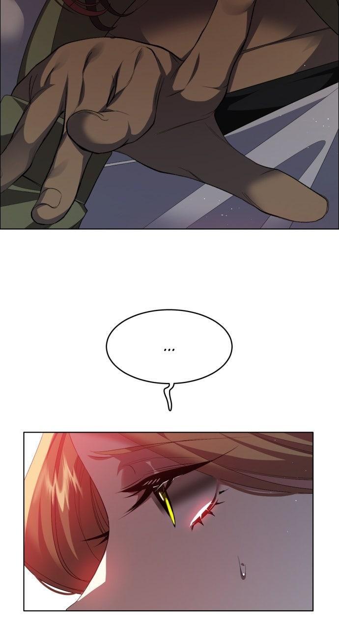 Zero Game Chapter 336 56