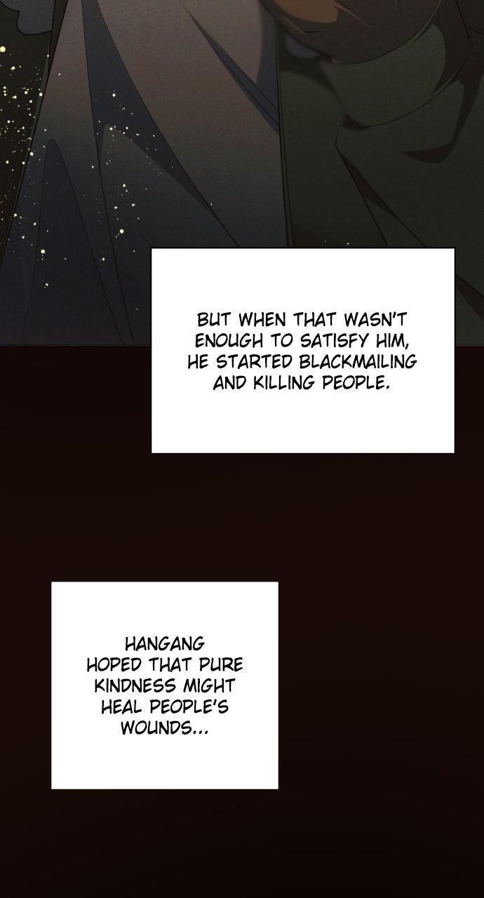 Zero Game Chapter 336 59