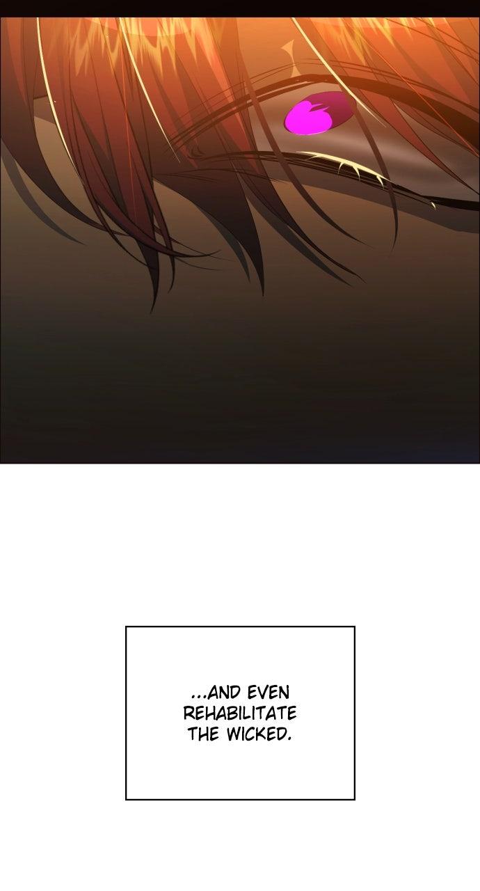 Zero Game Chapter 336 60