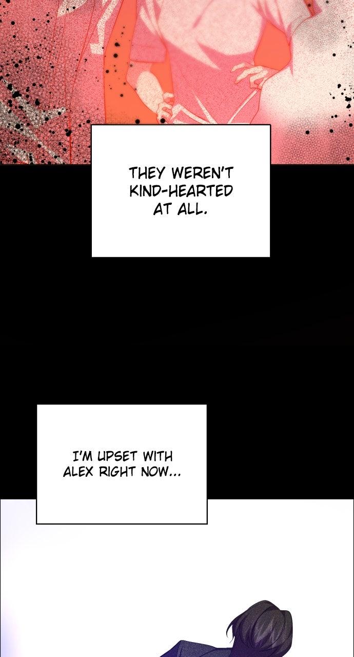 Zero Game Chapter 336 63