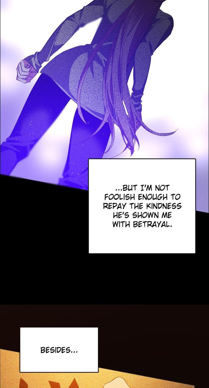 Zero Game Chapter 336 64