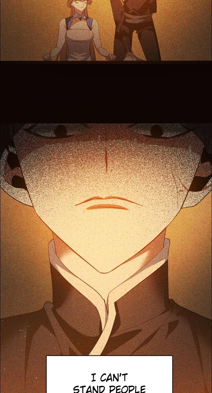 Zero Game Chapter 336 66