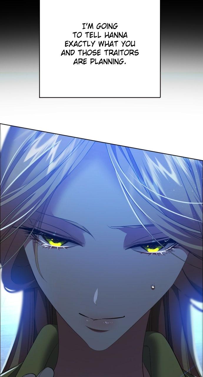 Zero Game Chapter 336 68
