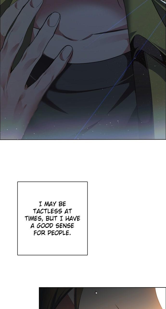 Zero Game Chapter 336 69