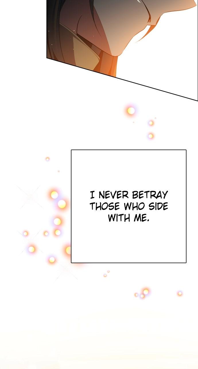 Zero Game Chapter 336 70