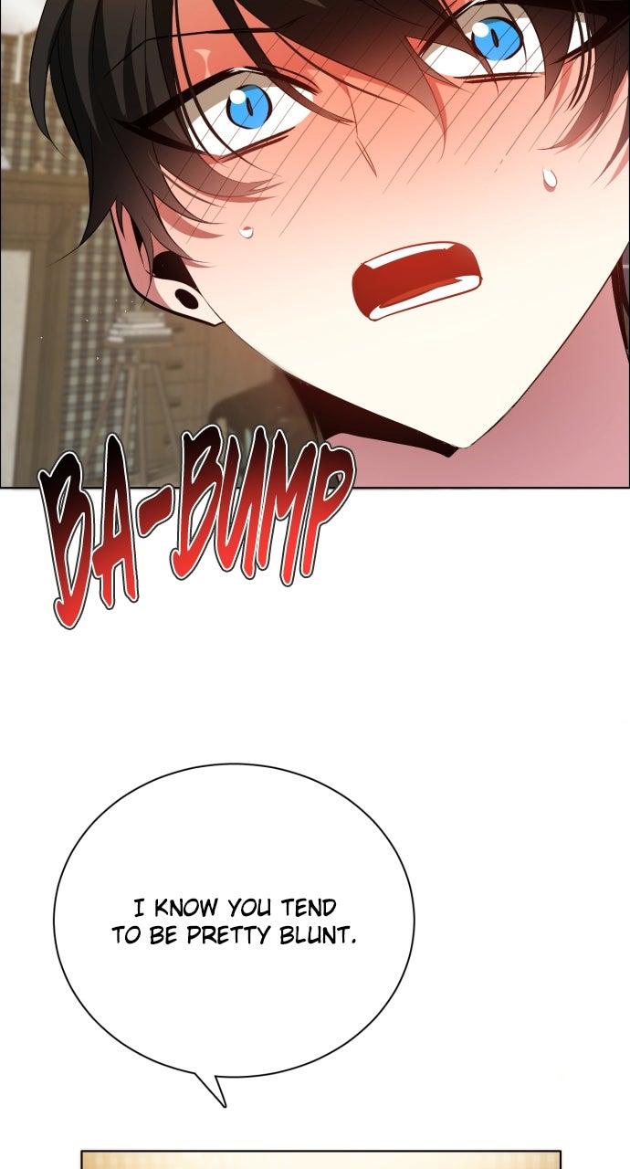 Zero Game Chapter 337 3