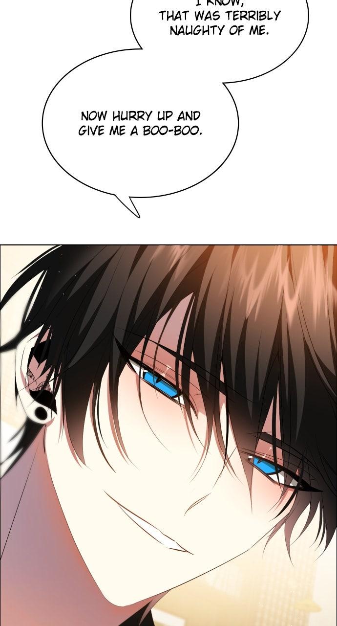 Zero Game Chapter 337 8
