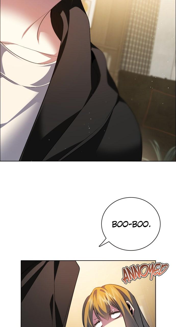 Zero Game Chapter 337 9