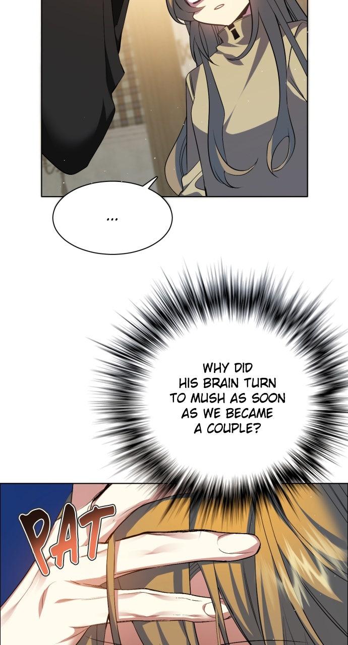 Zero Game Chapter 337 10