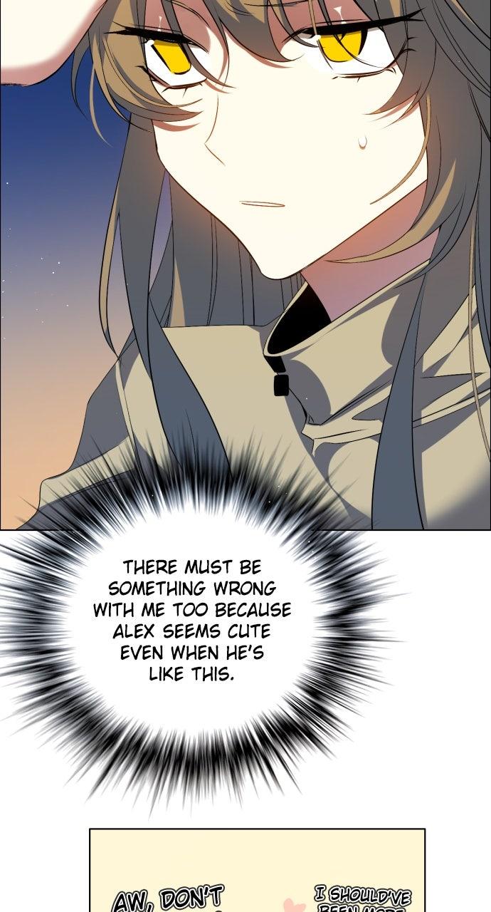 Zero Game Chapter 337 11