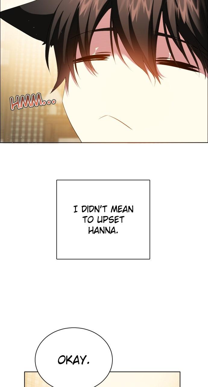 Zero Game Chapter 337 13